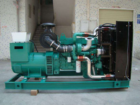 波莲镇1100kw康明斯柴油发电机组图片 波莲镇1100kw康明斯柴油发电机组图片