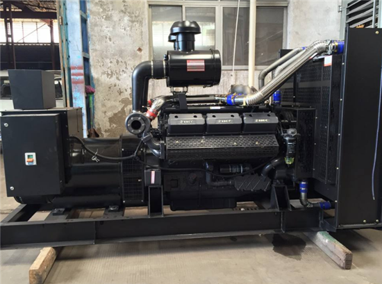 波莲镇柴油发电机 波莲镇柴油发电机