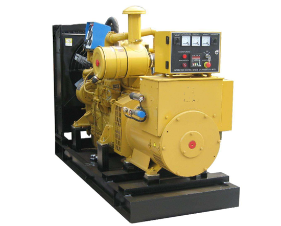 波莲镇发电机出租