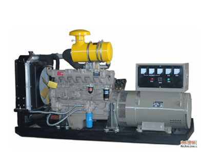 波莲镇有关风力发电机组反飓风损坏办法