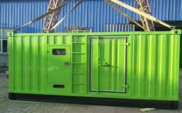 波莲镇600kw大型柴油发电机组出租价格 波莲镇600kw大型柴油发电机组出租价格